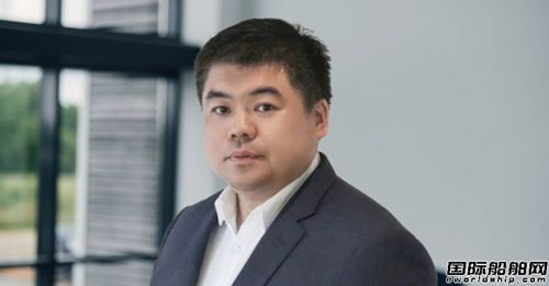 Eltronic FuelTechyȫߴGVT+״ȼϷϺ(gu)Hչ