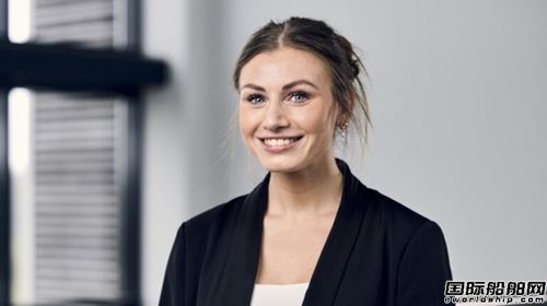 Eltronic FuelTechyȫߴGVT+״ȼϷϺ(gu)Hչ