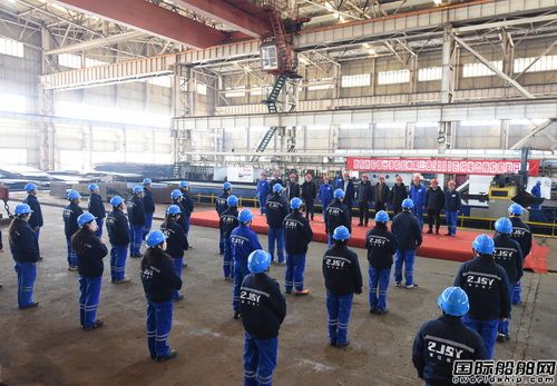 (zhn)S3676kWM(jn)ȫD(zhun)݆_