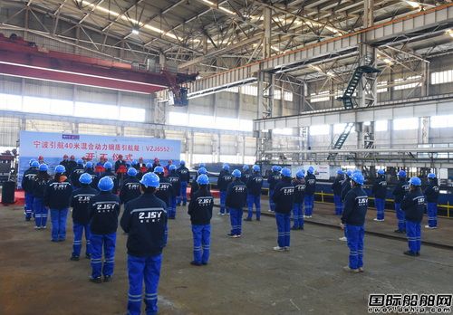 (zhn)S40׻τ(dng)|(zh)ͧ_