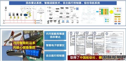 ϲ(bo)mŘs@ƼM(jn)һȪ(jing)