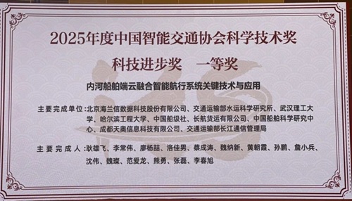 ϲ(bo)mŘs@ƼM(jn)һȪ(jing)