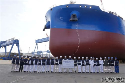 һˮһϴ_Bh(yun)\عa(chn)(ji)cܼM