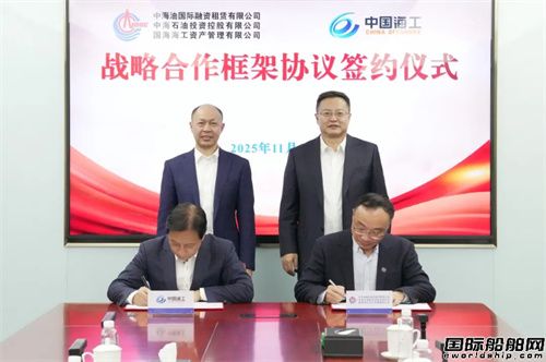 UͶY˾cЇ(zhn)Ժ