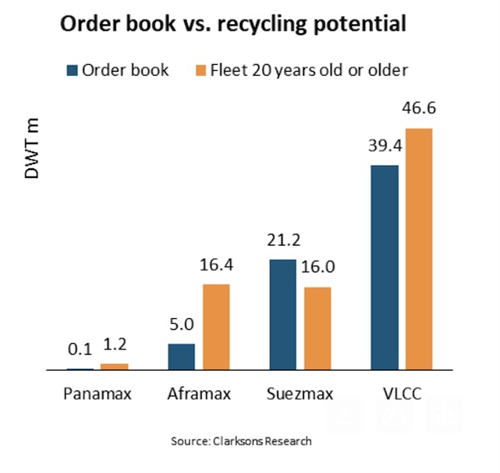 ꠸ڼ@һ(jng)vʮ촬