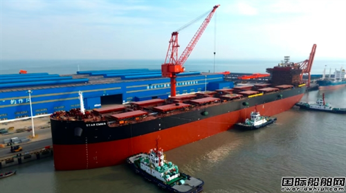 ̹I(y)uS82000ɢ؛ͬճ]