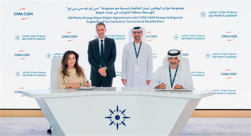 m(x)Ӵa_(d)wyAD PortsU(ku)۴a^