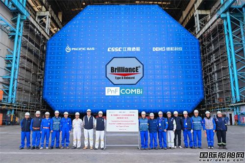 촬аl(f)^ϵy(tng)PnFCOMBi׹ްb깤