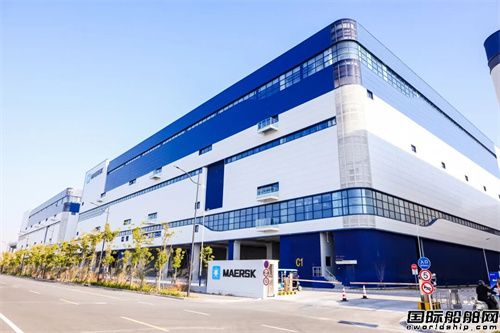 ͶY10|RʿR۾CŞ}(cng)_(ki)I(y)