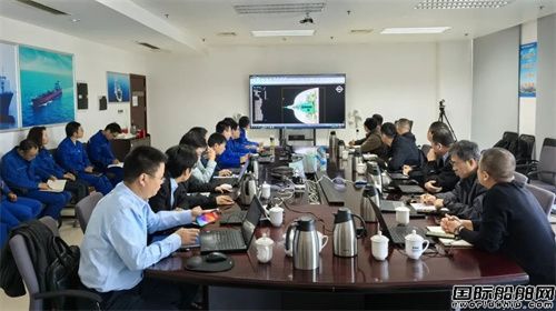 д8fZʳ\(yn)ݔģu(png)