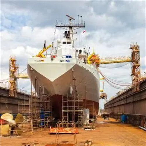 VLCCЈo֧2025Ya(chn)rֵλ\