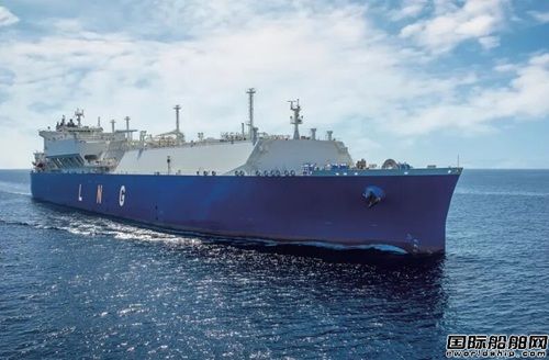 IMO̼Ҏ(gu)ȫ(sh)y\(yn)I(y)GɫD(zhun)