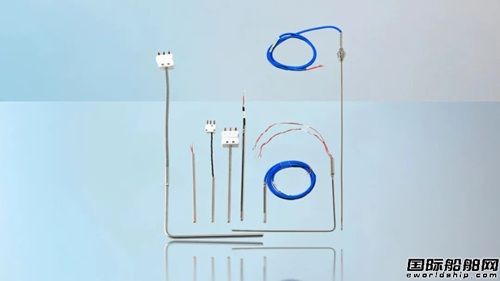 IMO̼Ҏ(gu)£ȫ(sh)y\(yn)I(y)GɫD(zhun)