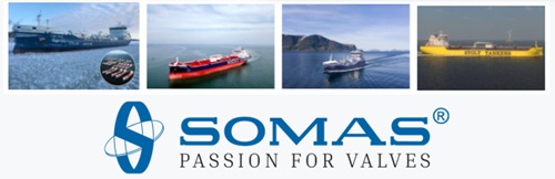 SCTC䄓(chung)¿ƼI(y)Marintec China 2025