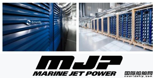 SCTC䄓(chung)¿ƼI(y)Marintec China 2025