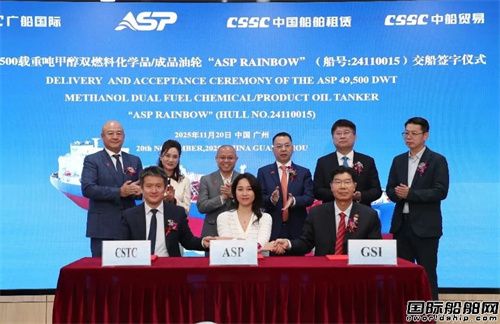 ɴVH״pȼϴ(bio)U