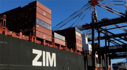 Ǻ\(yn)Ӌ(j)؏(f)Kʿ\(yn)Ӻ