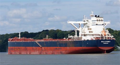 Gencoُ2Newcastlemaxɢ؛M(jn)܊Ј