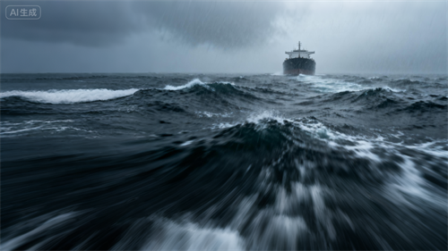 t؆꠺Εrؚwr׺Σ