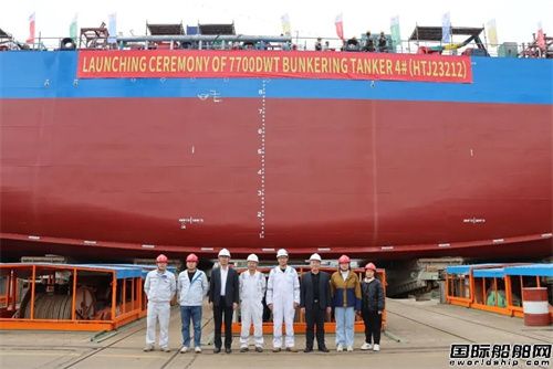 ͨI(y)7700ͻ4̖(ho)ˮ