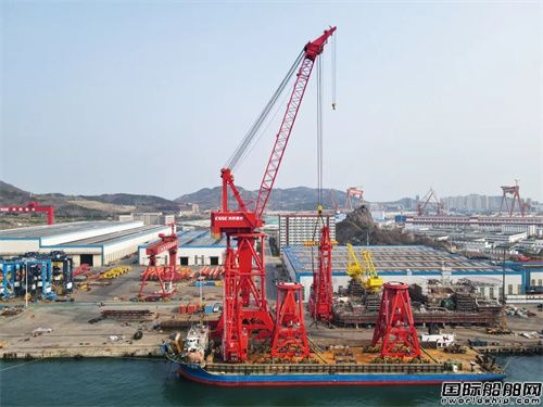 ؙC(j)ɹӆ촬50TC(j)(xing)Ŀ