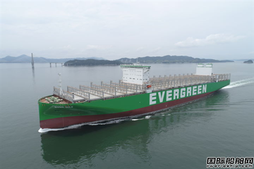 ֳӆ2000|촬^ٺb䴬