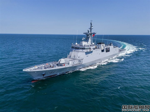 Ӌ(j)5000HDF(xin)(chung)ȫ촬I(y)̱