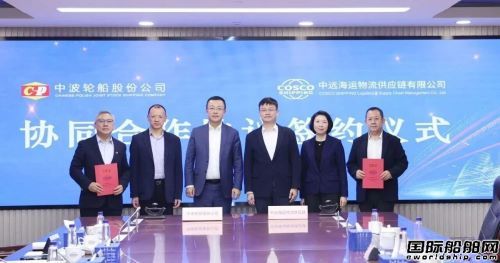 в˾ch\(yng)机f(xi)ͬf(xi)h