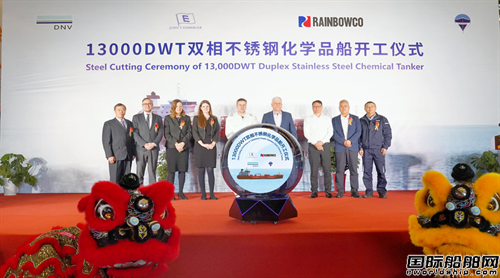 (rn)(gu)|13000P䓻W(xu)Ʒ_