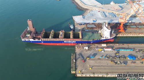 ̹I(y)uS1000TEUb䴬]