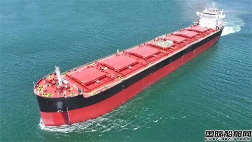 |BΣع@һֳӆI(lng)ȫ