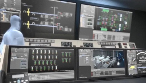 NACOS(do)ϵy(tng)@DNVW(wng)j(lu)ȫJ(rn)C