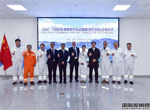 ̹I(y)SGACpȼ܇\(yn)ݔ