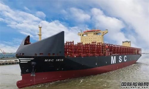 P(yng)θк\(yn)11pȼϼb䴬