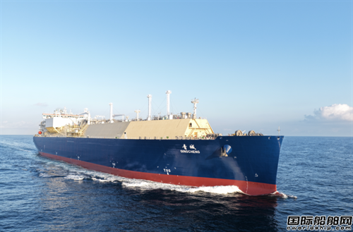 9|Aل(chung)LNGЇ(gu)o(j)