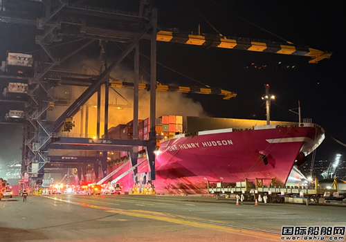 ONEb䴬¹M(jn)չ(sh)õ¸ۿڻ֏(f)\(yn)I(yng)