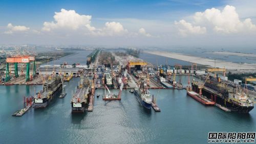 ֳӆγ900|^ӭ폊(qing)L