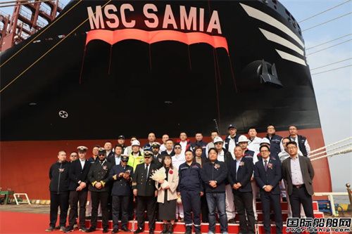 L(zhng)(gu)Hк\(yn)11500TEUpȼϼb䴬