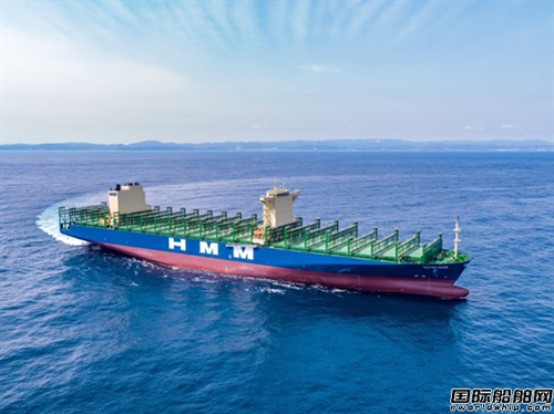 12촬^b䴬ӆ΄(chung)o