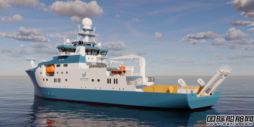 10|Ԫ@ҴS@(chung)oӆ