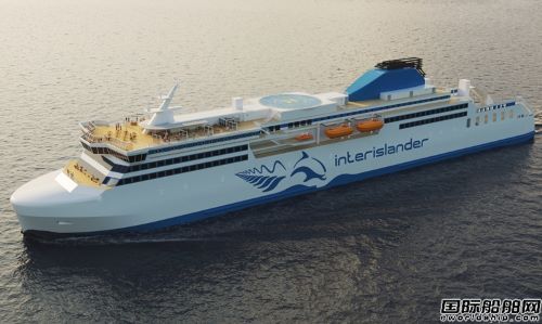 24|شӆD(zhun)Їmȡnͬ