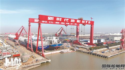 ŲٶΣIֳӆI(lng)ȫ