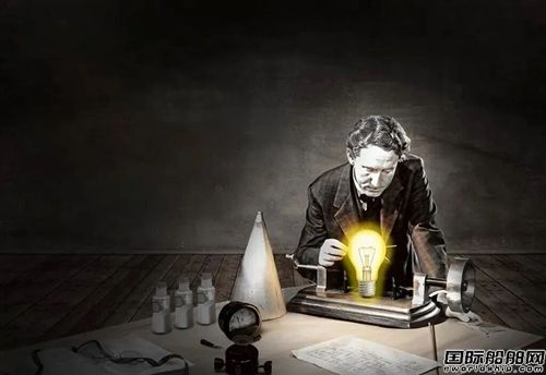 Դ(gu)I(y)Ѫ}NACOS Marine