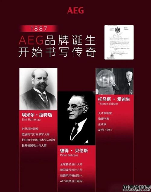 Դ(gu)I(y)Ѫ}NACOS Marine