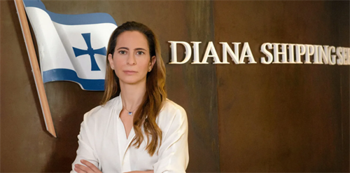 漰80Ҵɢ؛Ј٬F(xin)ըُ