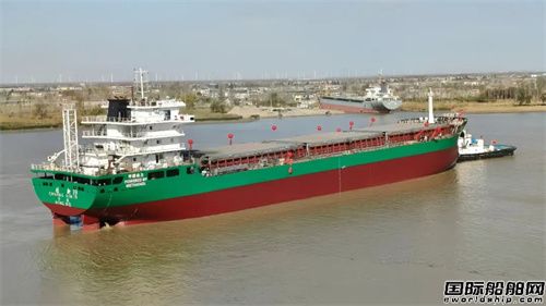 (ni)15000״һȼɢ؛ˮ