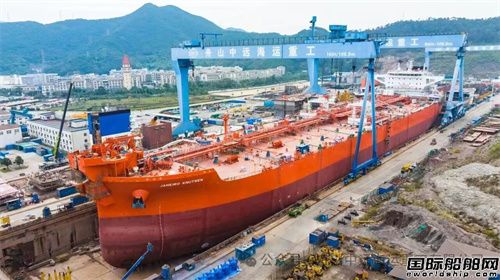 (ji)c(din)ɽh(yun)\(yn)ع_ȫĿ(bio)