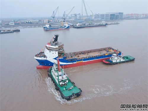 (rn)SPP40ƽ_(ti)(yng)ˮ