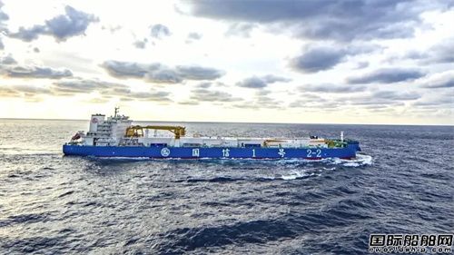 ȫ״(gu)1̖(ho)2-2œq~œ