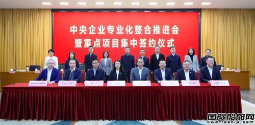 Ҏ(gu)ģ޵һ]݆\Iƽ_M